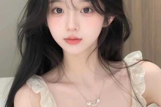 内娱又一男星塌房！宋宁峰婚内出轨妻子拿裸照威胁小三“闭嘴”