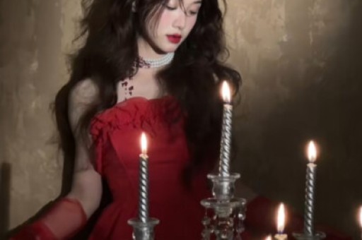 原来她早已结婚丈夫是国家一级演员如今定居上海被家人宠成宝
