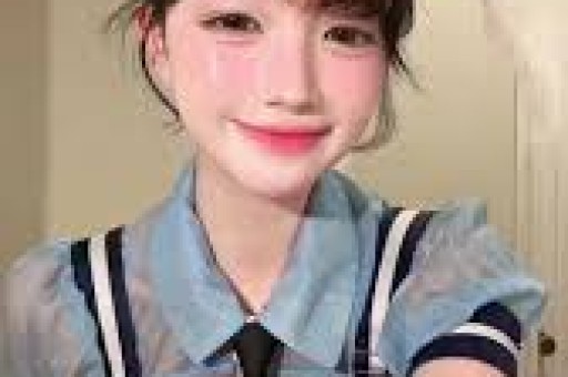 表面德艺双馨背后一肚子“男盗女娼”！这几位老前辈太让人意外