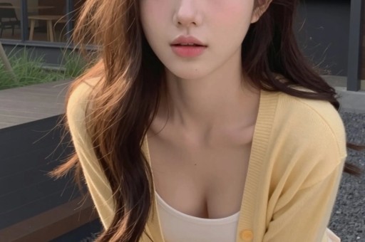 五一假期娱乐圈爆红！三个大瓜引热议——艳星削发为尼、断绝父子关系、知名女星被控出轨