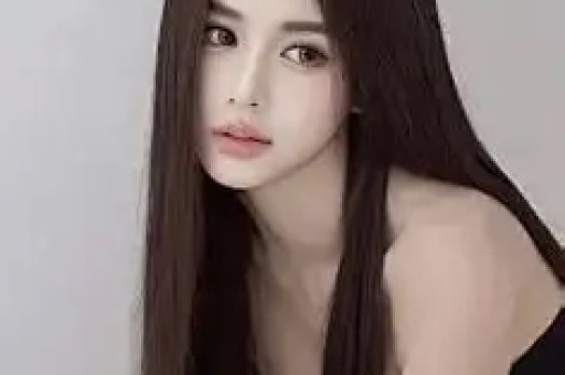 小八卦：内娱新动态明星们的趣事与背后故事