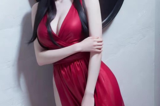2026最新小八卦：赵丽颖礼貌送花不入场杨洋代言被秒抢圈内这些人低调又忙碌