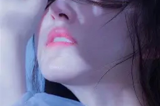 刘耀文摆烂热搜惊天反转恶意剪辑曝光网友集体道歉