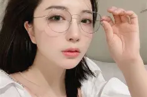 1天5大瓜！疑怀二胎、割腕自杀、辟谣当爹、被捕判刑个个离谱