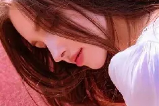 不到48小时曝3大瓜！被抓进去、葬礼大笑、同去酒店牵扯全红婵