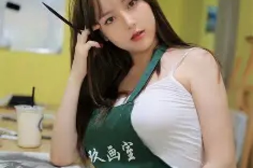 内地捞金梦碎！多位港独艺人妄图复出圈钱黑历史被扒遭