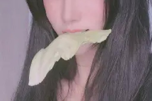 黑公关最新资讯-快科技--科技改变未来
