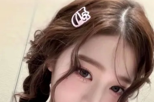 鞠婧祎陷偷漏税风波！丝芭实名举报引爆娱乐圈