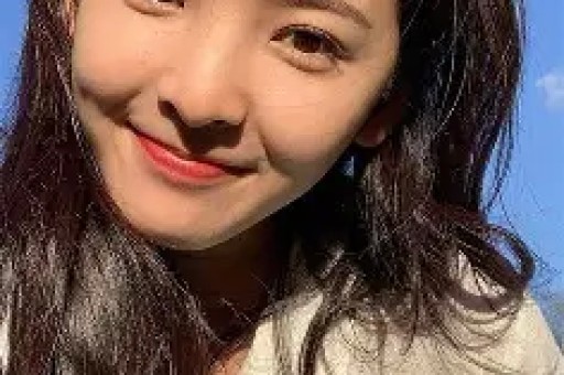 1天5个瓜李冰冰吐槽姚晨删博阿sa度蜜月鹿晗成京圈佛子