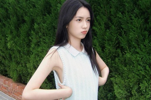 四位明星口碑翻车没一个值得同情