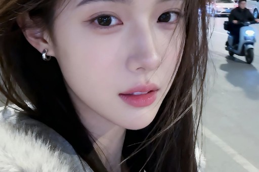 娱乐圈又出八卦个个不重样涉及张杰、周深闫学晶新婚女星