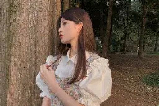 韩国“劣迹艺人”与好莱坞明星合影网友：黑历史都能洗成国际范