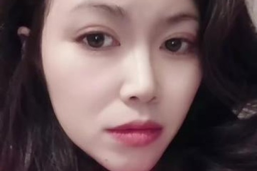 优思益塌房始末：明星集体道歉背后假洋牌与代工厂的真相
