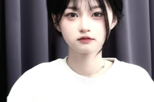 曝女演员和75后男演员张译靳东朱亚文等被猜测 娱乐圈大瓜炸锅