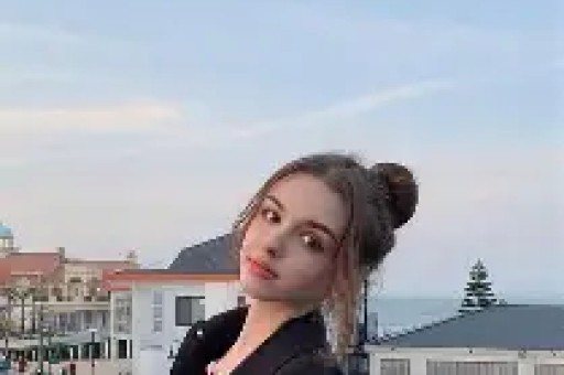 曝霍启山将大婚！女方黑料被扒曾发文辱华网友为如章子怡叫屈