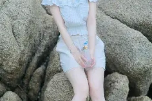 内娱真变天了！以前顶流女星片酬上亿现在百亿影帝刘昊然求工作