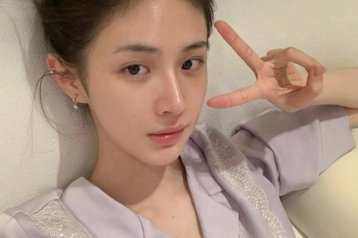 陪睡陪玩只是冰山一角！知名港星又曝大瓜55岁还有人想潜规则她