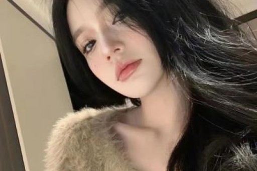 【圈快报】吴倩、奚梦瑶、谢霆锋、张晚意、钟楚曦、倪妮、徐若瑄、范丞丞