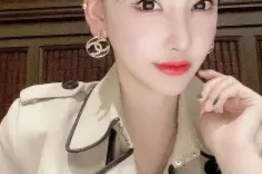 【圈快报】跑男、曾舜晞、马天宇、赵丽颖、赵今麦、易梦玲、钻石姐、向佐