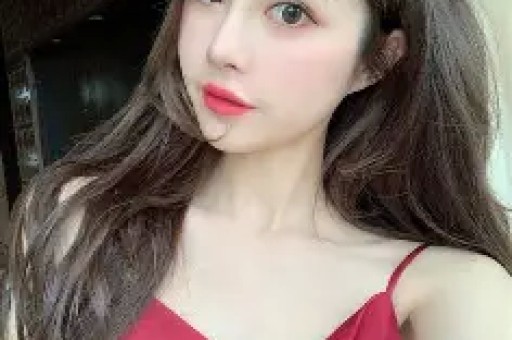 爆料称荣耀RobotPhone机器人手机8月上市后续会迭代更新
