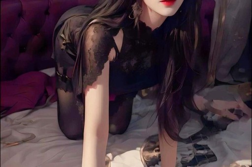 这个坚强面对绝症的少女形象不仅让