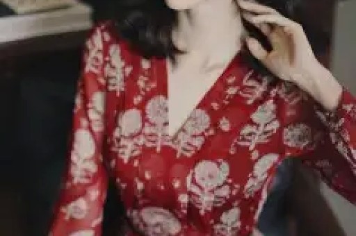【小八卦】杨紫杨幂刘亦菲于和伟孙俪田雷大宝贝黄婷婷