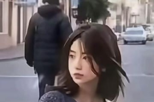 官方点名的五位明星丑闻曝光！一个比一个离谱彻底凉凉
