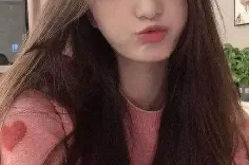 娱乐圈风波不断！七月还没到一半已有三名艺人相继塌房翻车原因实在让人无法理解