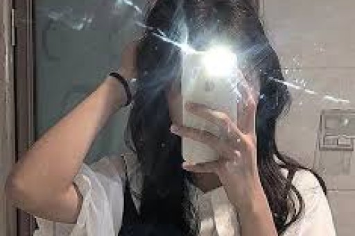 2026 年上半年四位明星接连塌房失德失范行为皆是自作自受