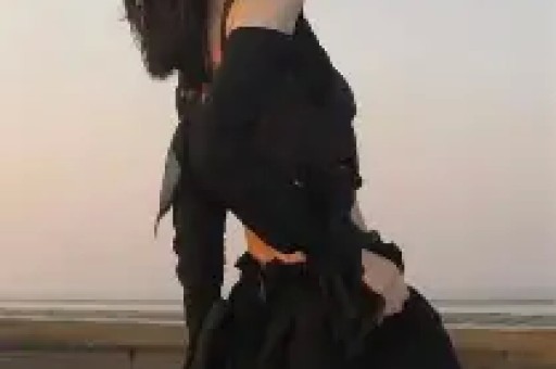 一天4瓜！二胎、讨债、潘粤明案判了谢贤遗产再起争议 个个离谱