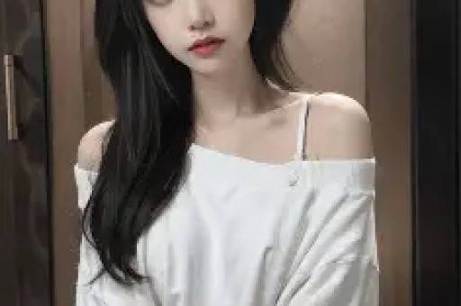 娱乐圈八卦：刘宇宁龚俊张凌赫张大大王一博李荣浩杨丞琳