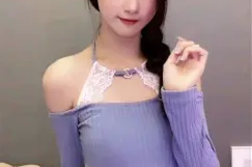 林俊杰过往黑料被扒！私生活混乱圈粉丝的钱还花钱给女友洗白