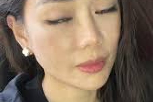 赵丽颖出手让人当老赖后虞书欣也不忍了有人已赔3万
