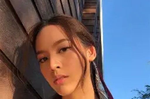 网红八卦爆料的个人空间-网红八卦爆料的个人主页-爱奇艺