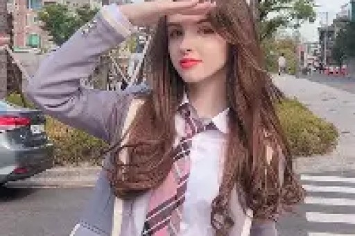 阿里旗舰模型Qwen38-Max更新前端编程能力排名跃居全球第一