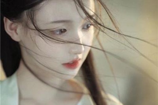 启境汽车回应媒体群发布“小米澎程攻防”内容：并非策划攻击、拉踩友商
