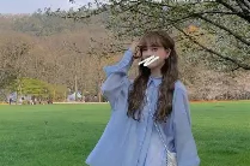 清朗整治半年李湘新加坡近况曝光赵薇所谓诈骗传闻的完整真相