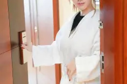 新恋情传闻线岁关晓彤再传好消息这次地位终于稳了
