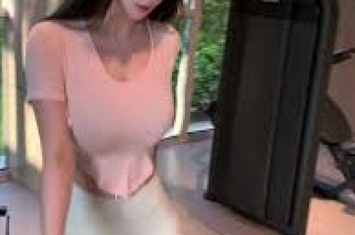 娱乐圈八卦汇总pdf