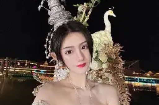 这几位内娱明星可太糗了来扒一扒伤口 这几位内娱明星可太糗了来扒一扒伤口