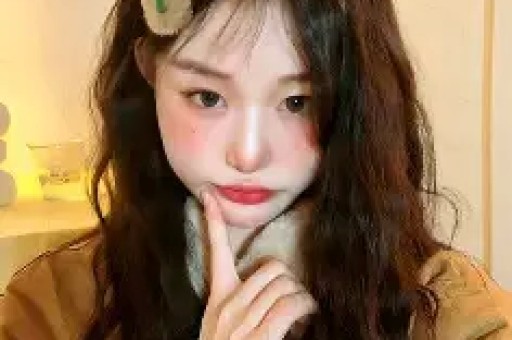 别再只刷娱乐瓜！冰雪里的戍边子弟兵才是顶流真相