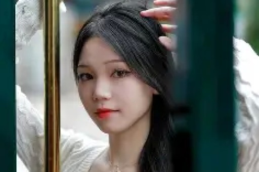 2天5个瓜！酒后乱性、自曝当三姐、耍大牌、顶流分手个个生猛