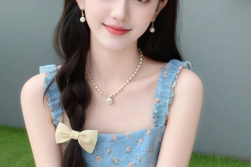 她凭一己之力把吴某凡送进监狱没想到如今也栽了不值得同情